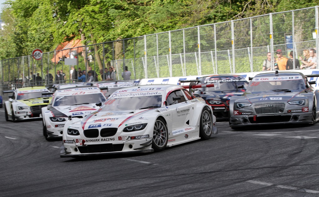 (Foto: Motorsporten.dk)